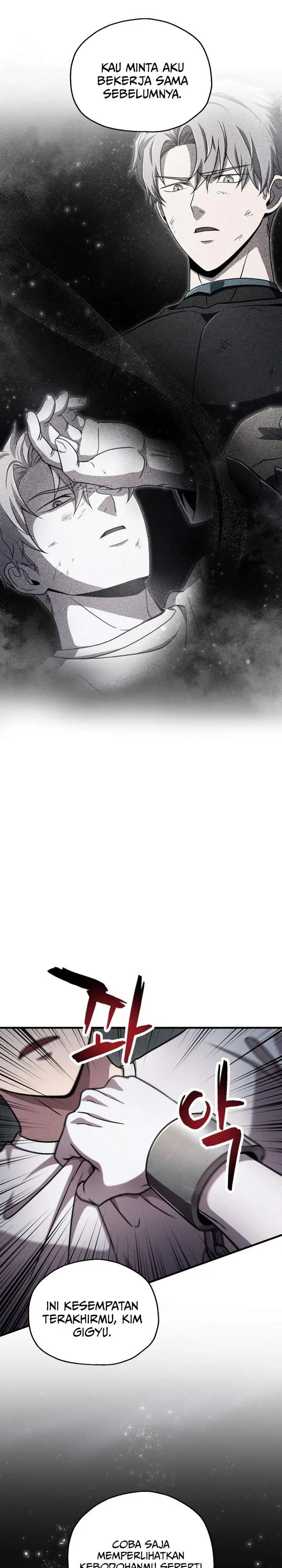 image-komik-player-who-cant-level-up-chapter-218-14/28