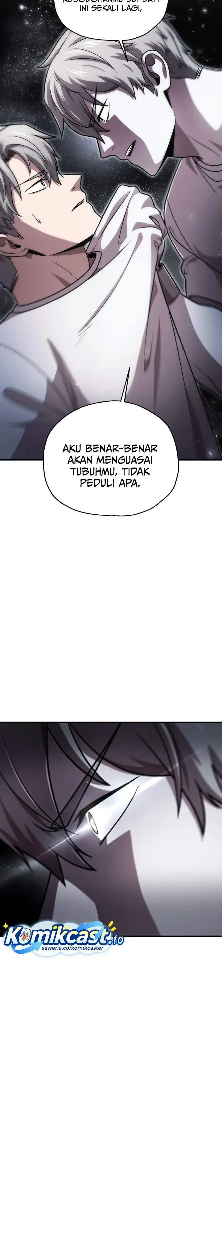 image-komik-player-who-cant-level-up-chapter-218-15/28