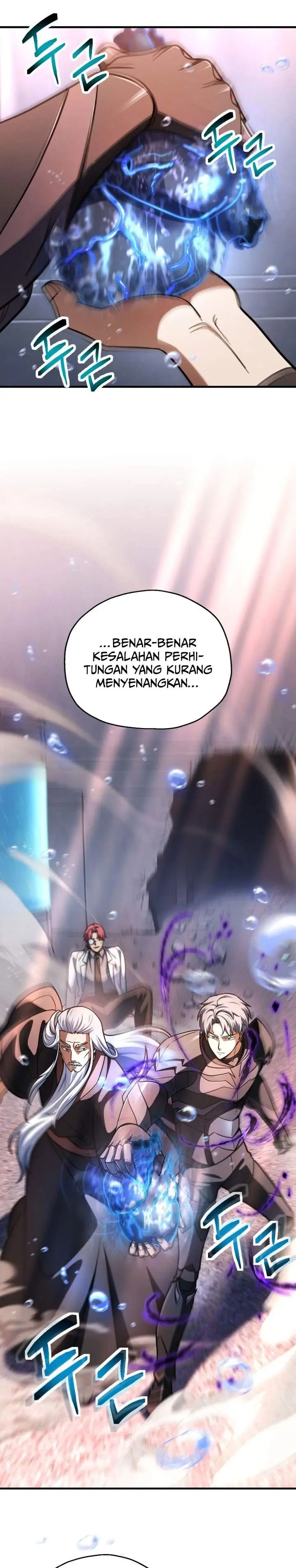 image-komik-player-who-cant-level-up-chapter-218-17/28