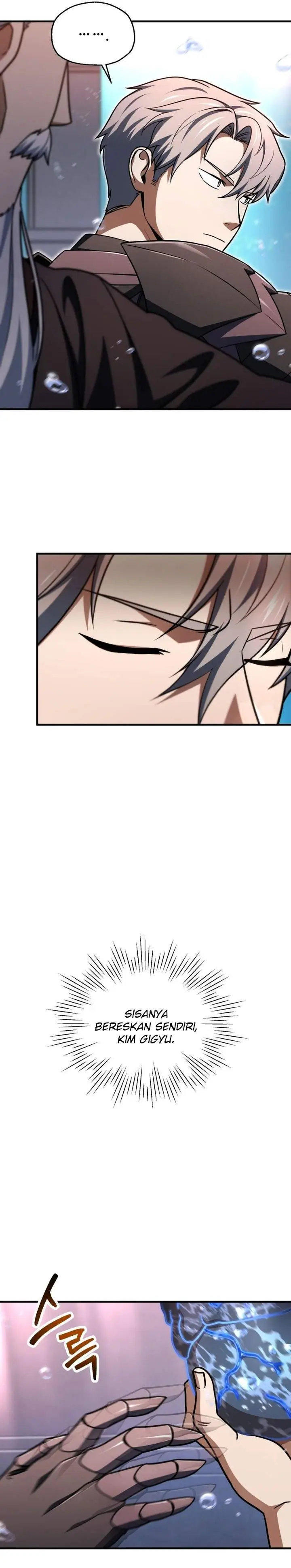 image-komik-player-who-cant-level-up-chapter-218-20/28