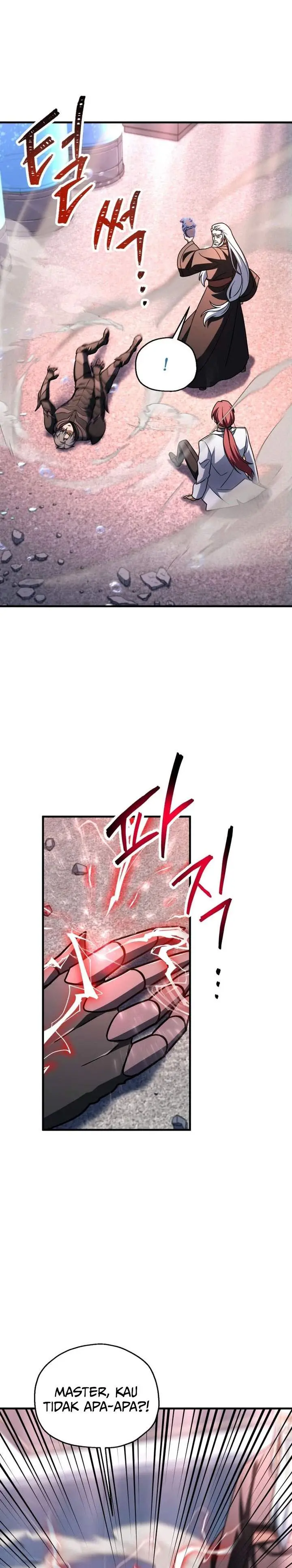 image-komik-player-who-cant-level-up-chapter-218-21/28