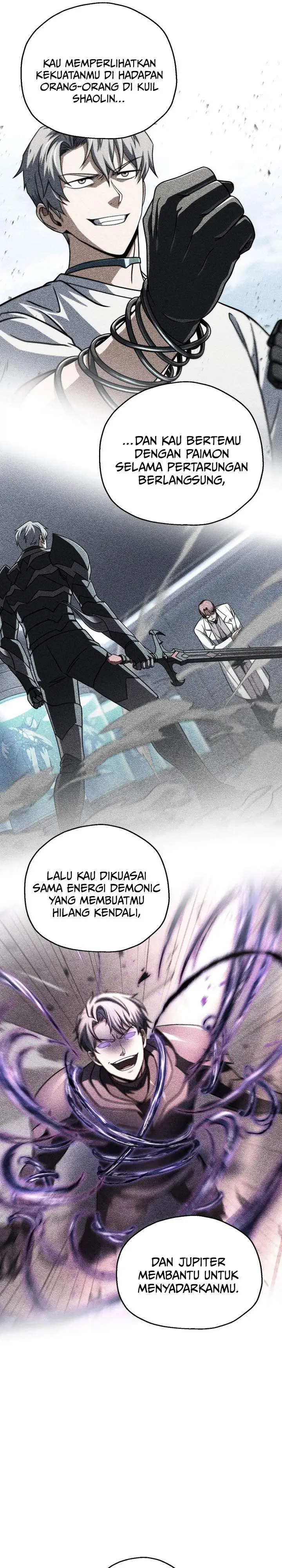 image-komik-player-who-cant-level-up-chapter-218-24/28