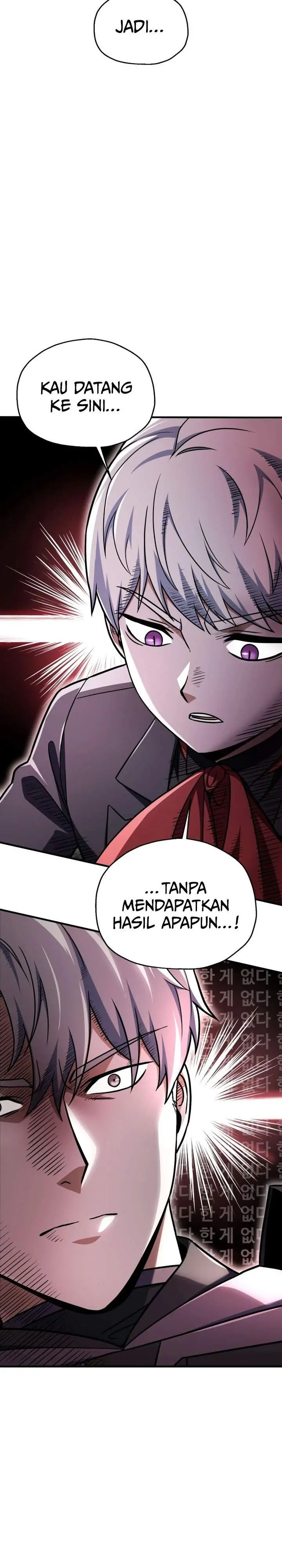 image-komik-player-who-cant-level-up-chapter-218-25/28