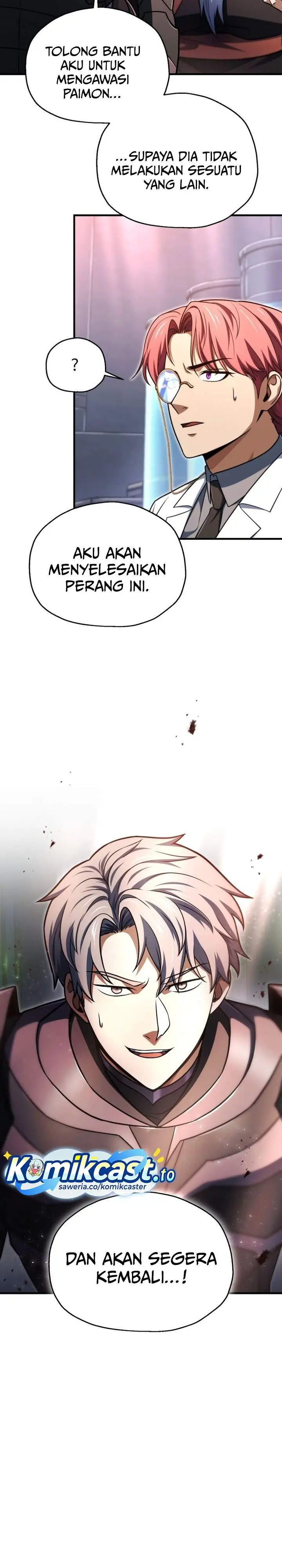 image-komik-player-who-cant-level-up-chapter-218-27/28