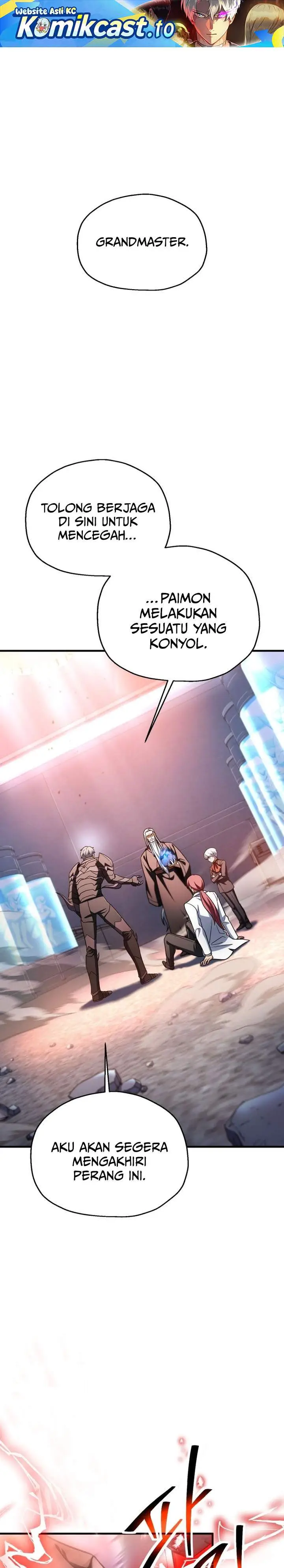 image-komik-player-who-cant-level-up-chapter-219-0/32