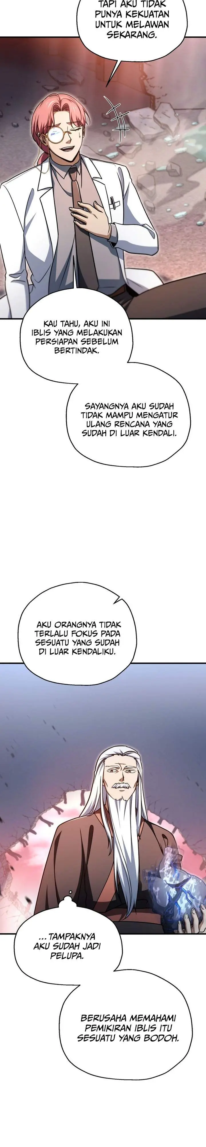 image-komik-player-who-cant-level-up-chapter-219-5/32