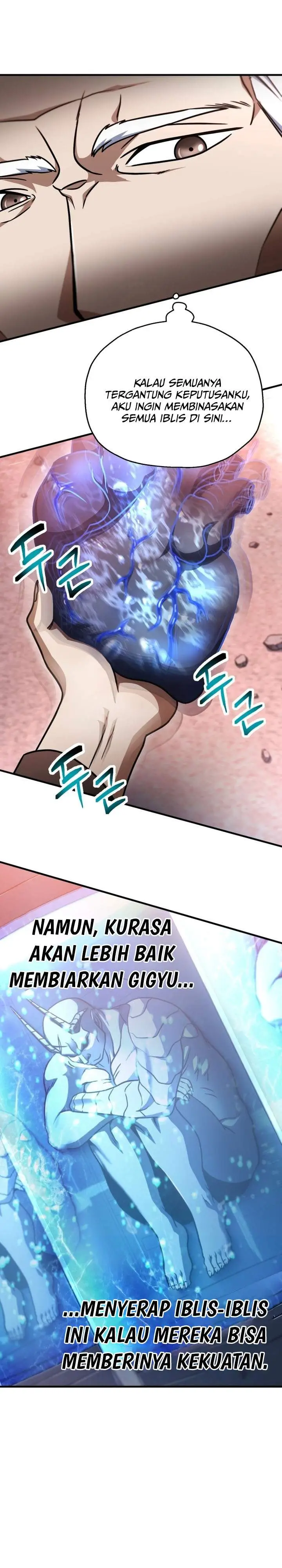 image-komik-player-who-cant-level-up-chapter-219-6/32
