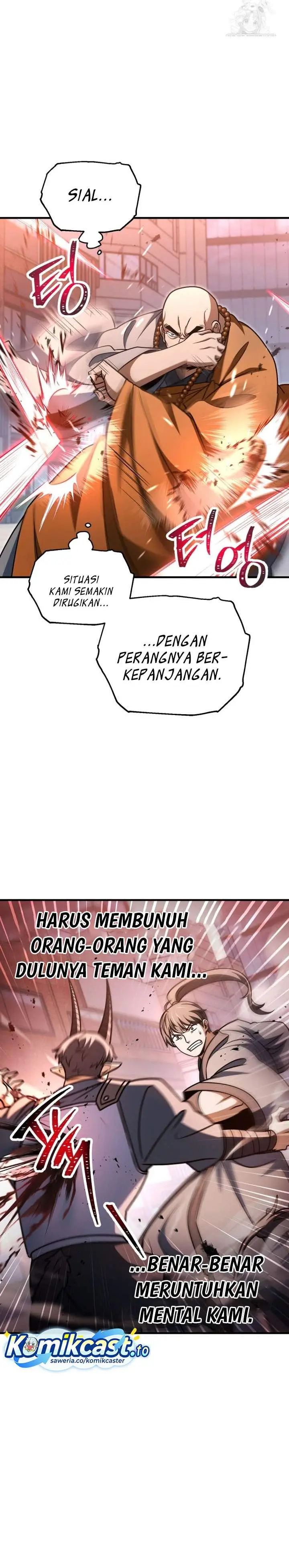 image-komik-player-who-cant-level-up-chapter-219-11/32