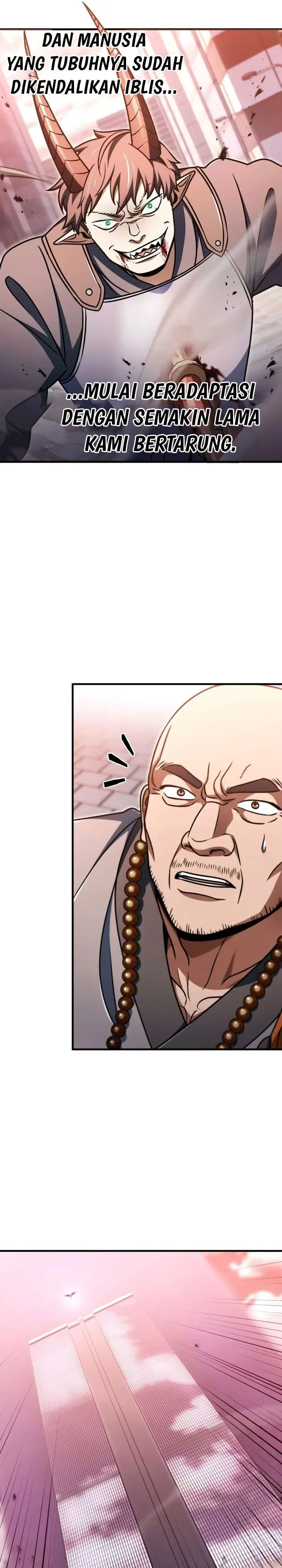 image-komik-player-who-cant-level-up-chapter-219-12/32