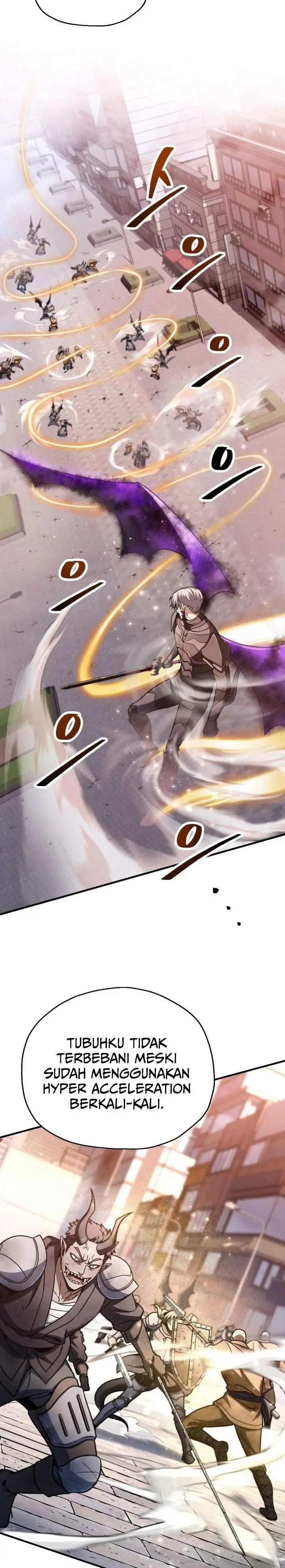 image-komik-player-who-cant-level-up-chapter-219-18/32