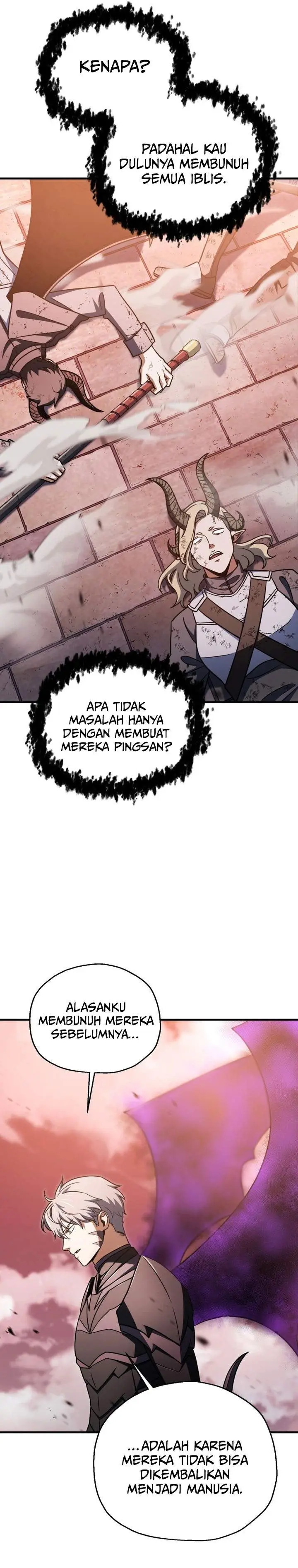 image-komik-player-who-cant-level-up-chapter-219-24/32