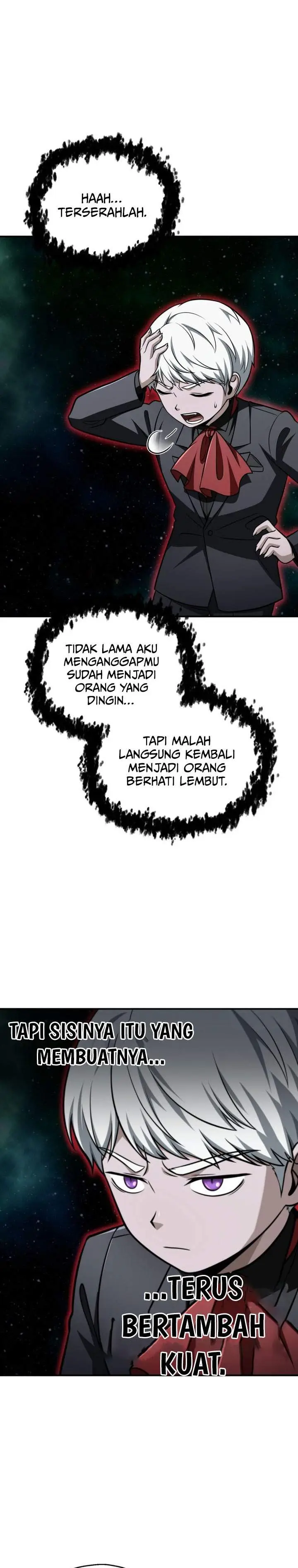 image-komik-player-who-cant-level-up-chapter-219-26/32