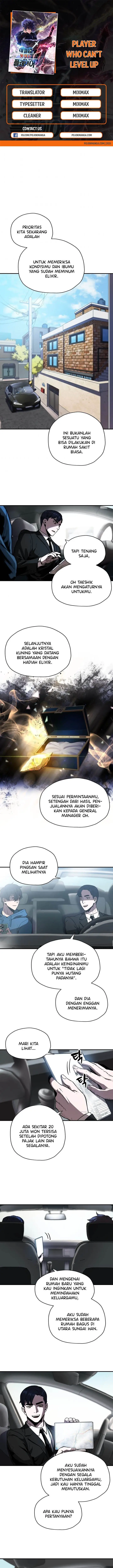 image-komik-player-who-cant-level-up-chapter-22-0/17