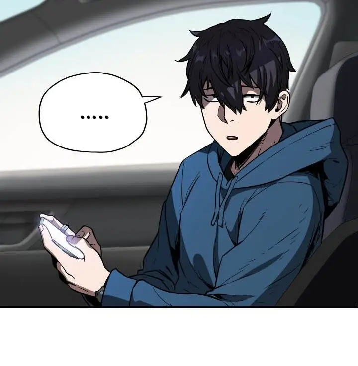 image-komik-player-who-cant-level-up-chapter-22-1/17