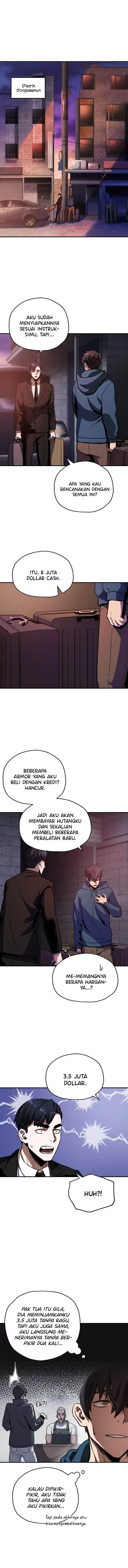 image-komik-player-who-cant-level-up-chapter-22-3/17