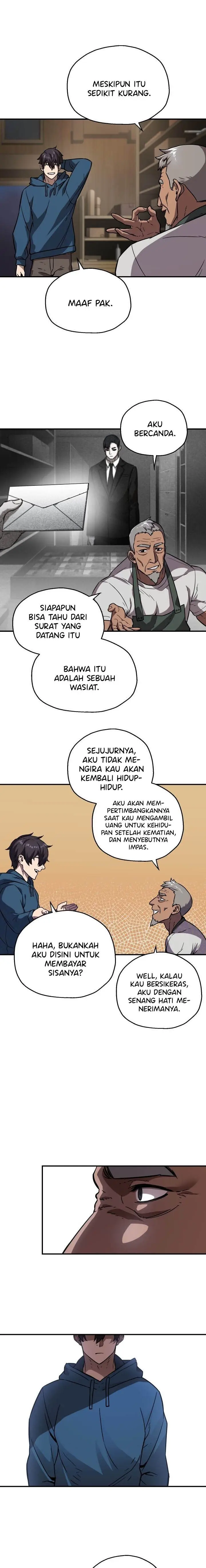 image-komik-player-who-cant-level-up-chapter-22-6/17