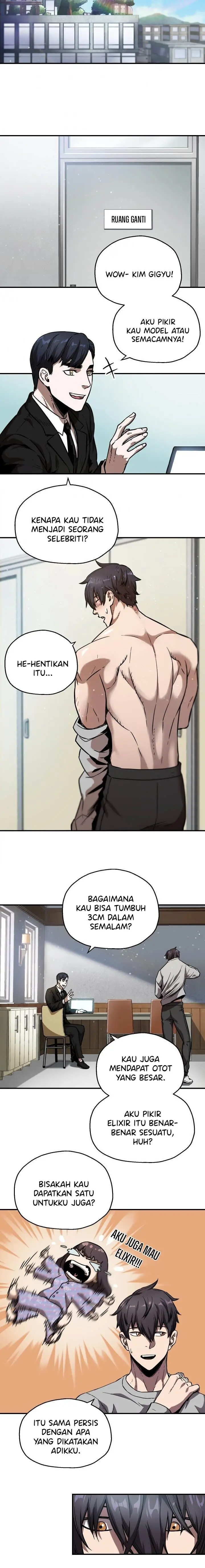 image-komik-player-who-cant-level-up-chapter-22-9/17