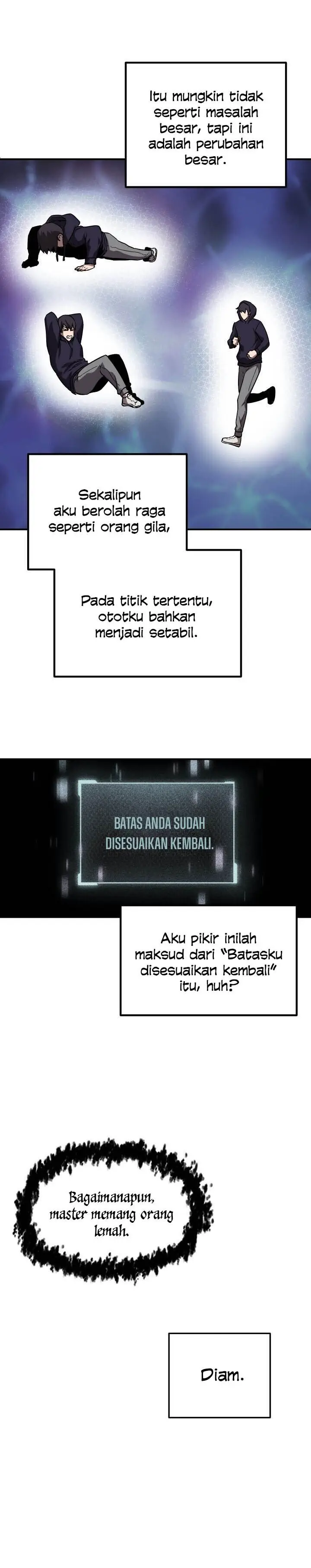 image-komik-player-who-cant-level-up-chapter-22-10/17