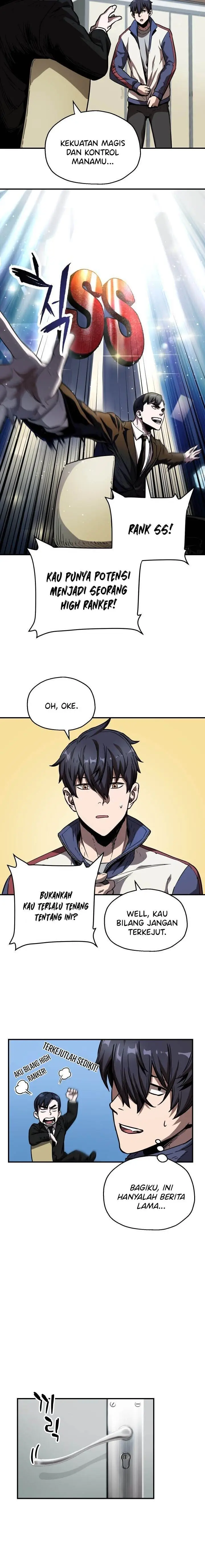 image-komik-player-who-cant-level-up-chapter-22-12/17