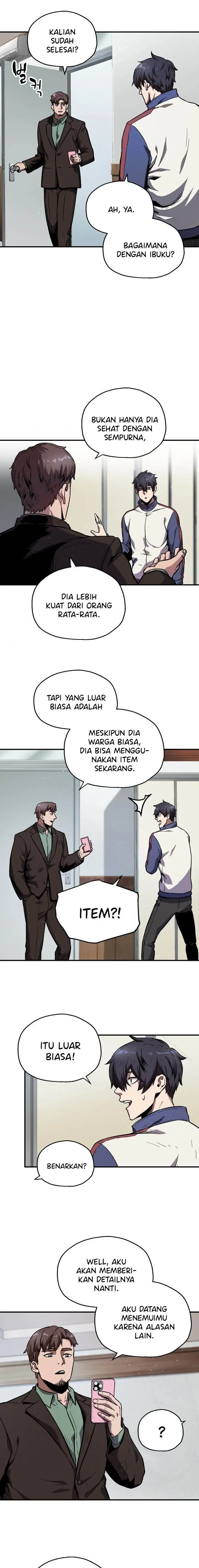 image-komik-player-who-cant-level-up-chapter-22-13/17