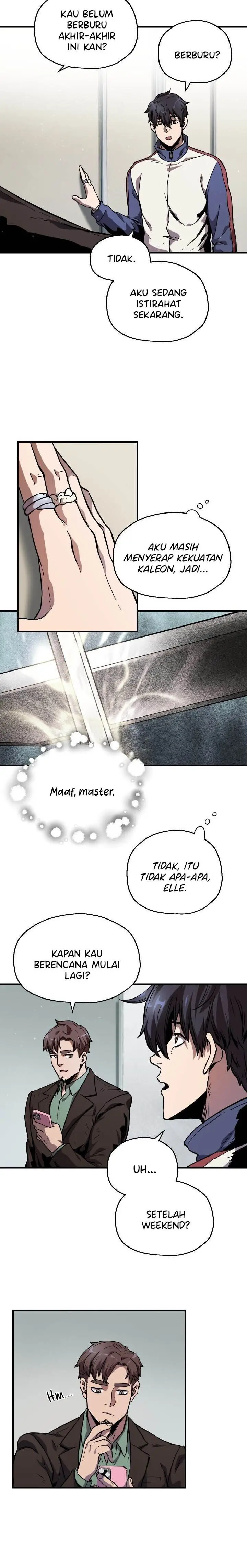 image-komik-player-who-cant-level-up-chapter-22-14/17