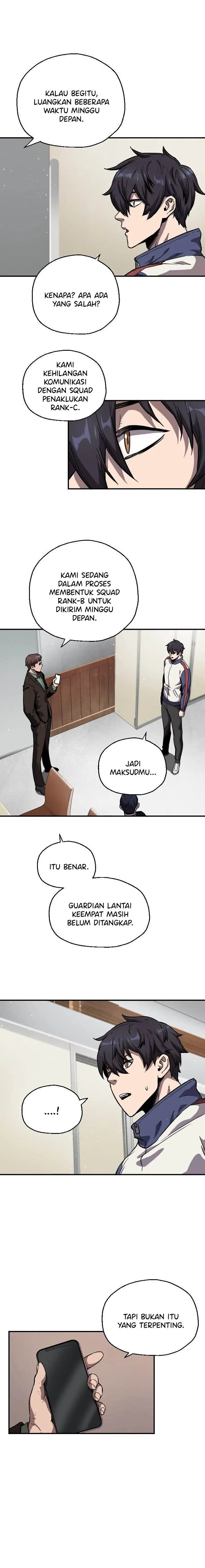 image-komik-player-who-cant-level-up-chapter-22-15/17