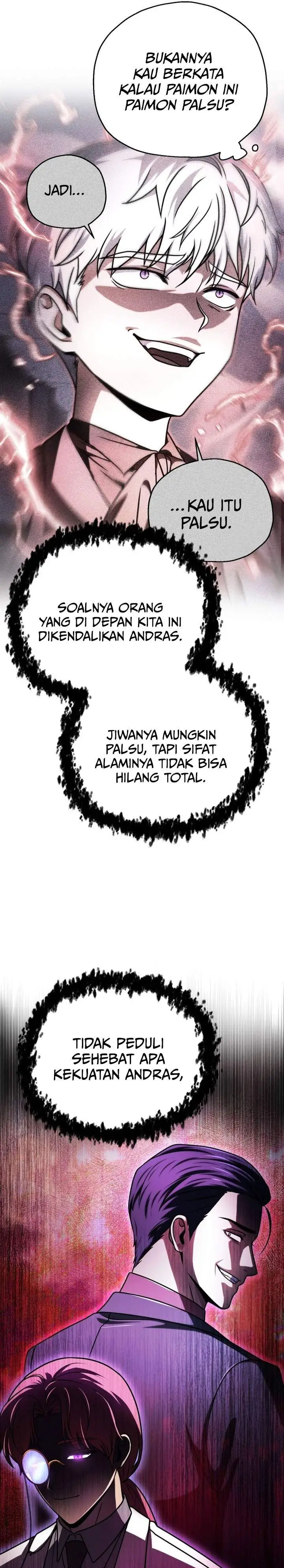 image-komik-player-who-cant-level-up-chapter-220-12/33