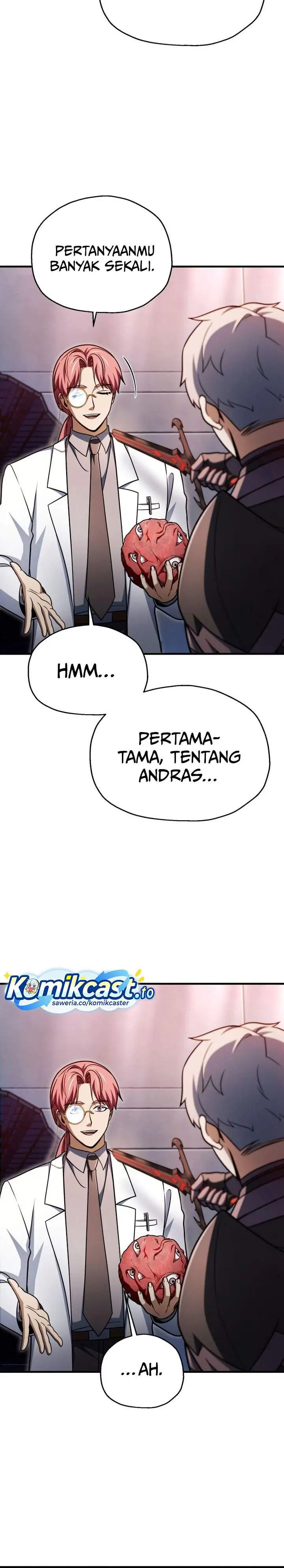 image-komik-player-who-cant-level-up-chapter-220-15/33