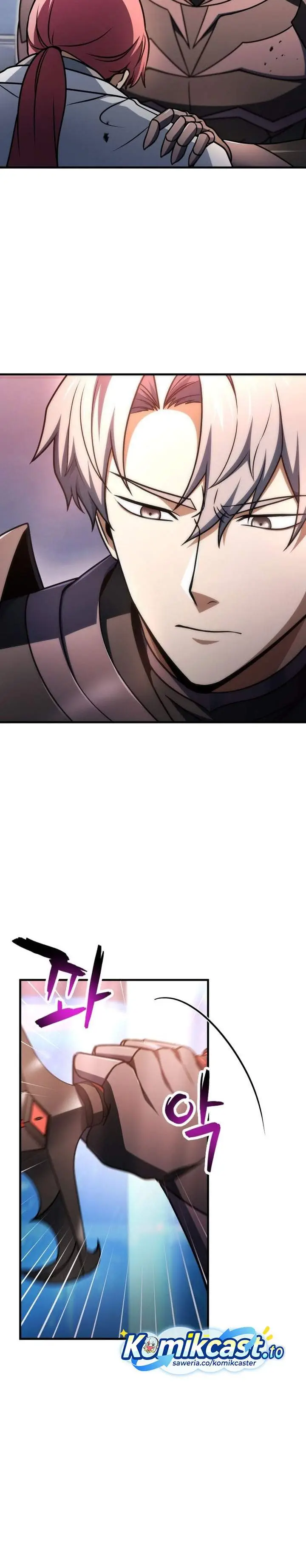 image-komik-player-who-cant-level-up-chapter-220-19/33