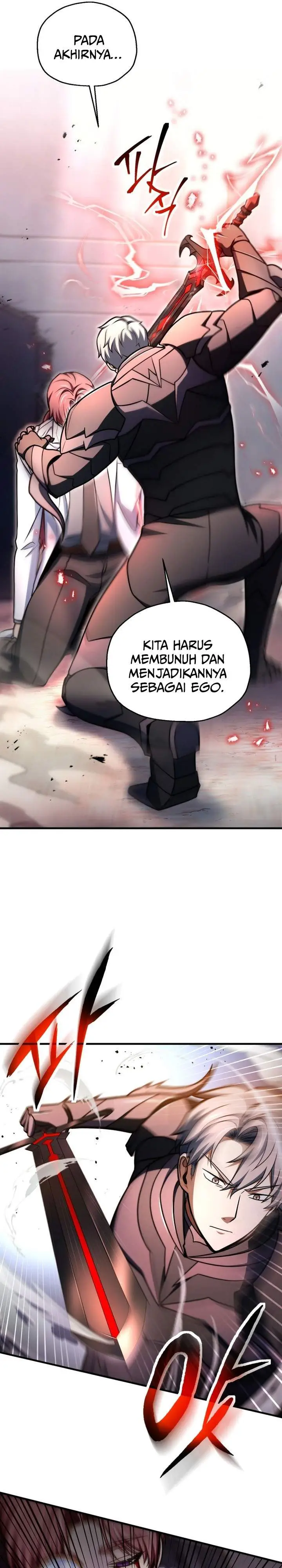 image-komik-player-who-cant-level-up-chapter-220-20/33