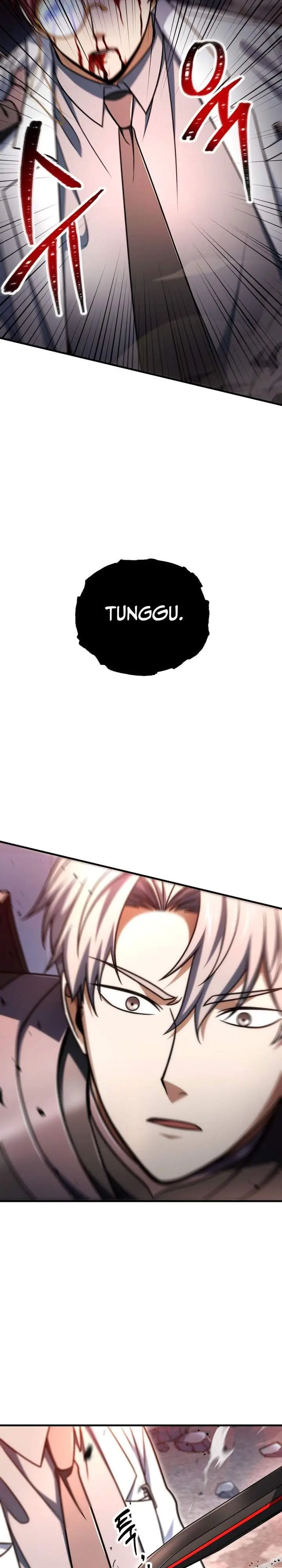 image-komik-player-who-cant-level-up-chapter-220-21/33