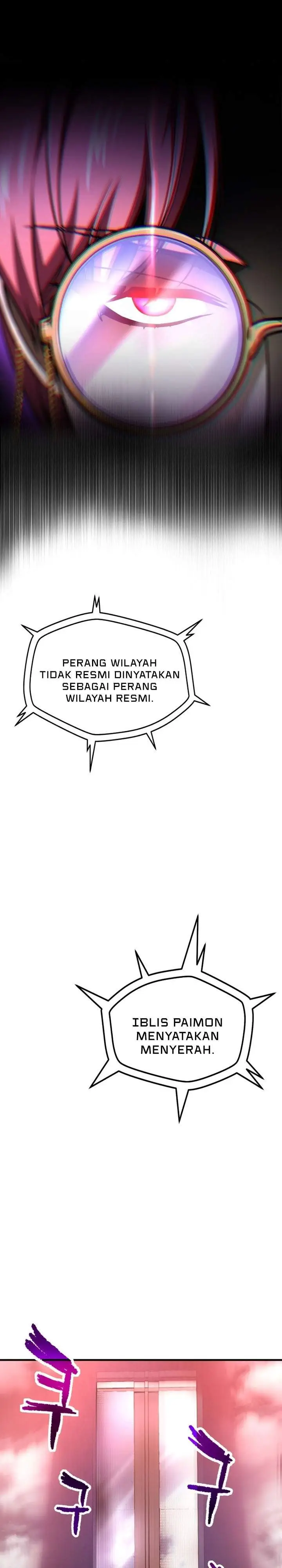 image-komik-player-who-cant-level-up-chapter-220-24/33