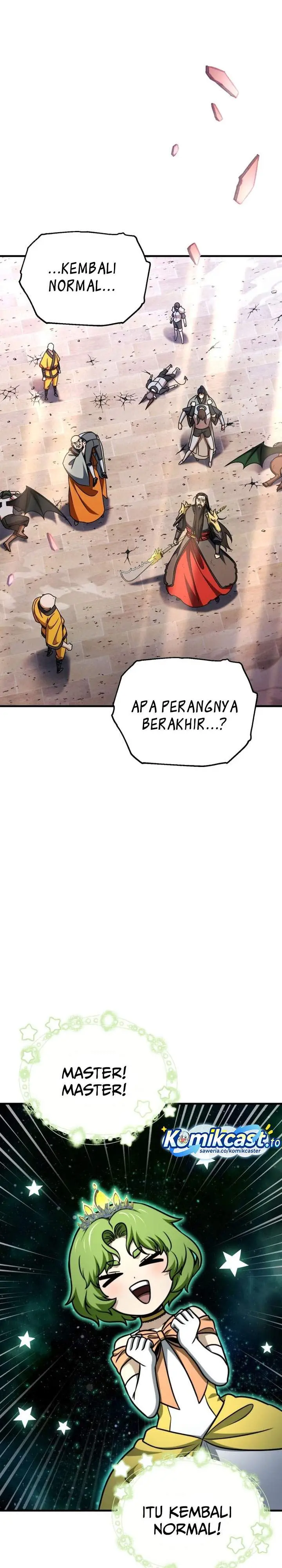 image-komik-player-who-cant-level-up-chapter-220-27/33