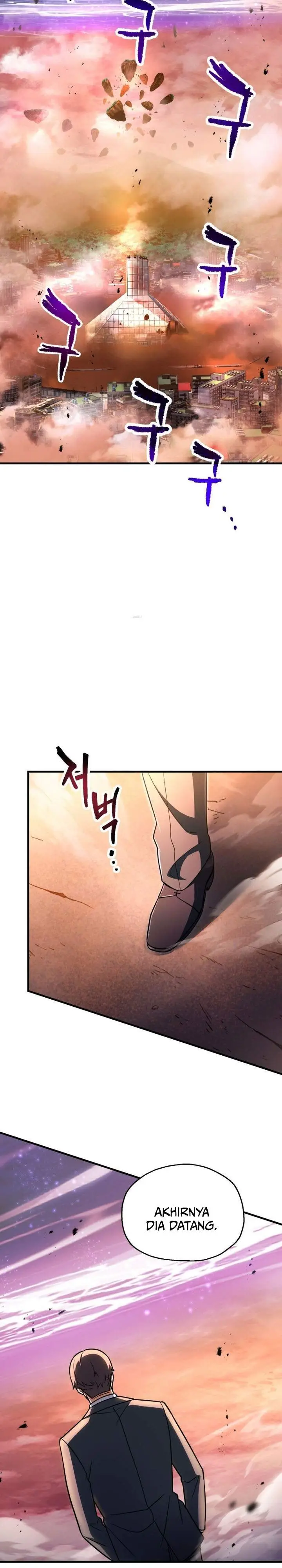 image-komik-player-who-cant-level-up-chapter-220-30/33