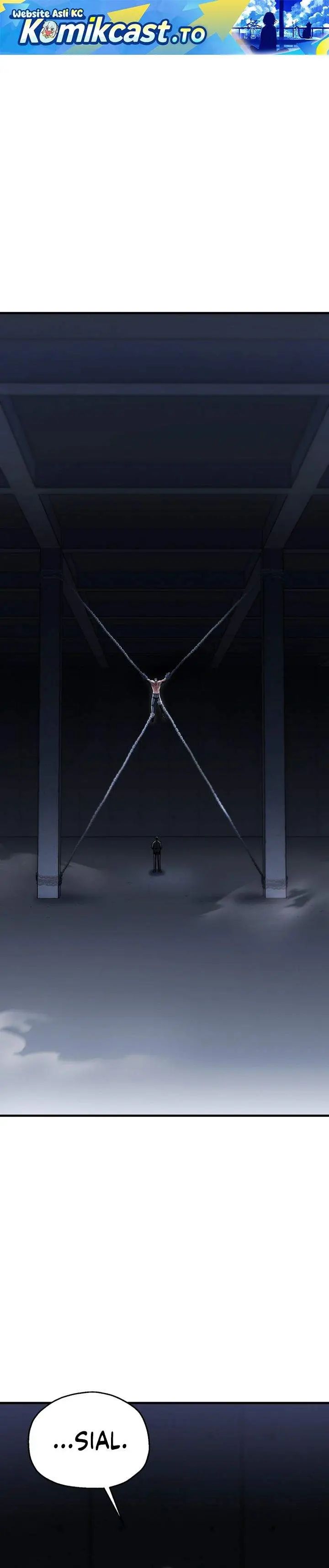 image-komik-player-who-cant-level-up-chapter-221-0/34