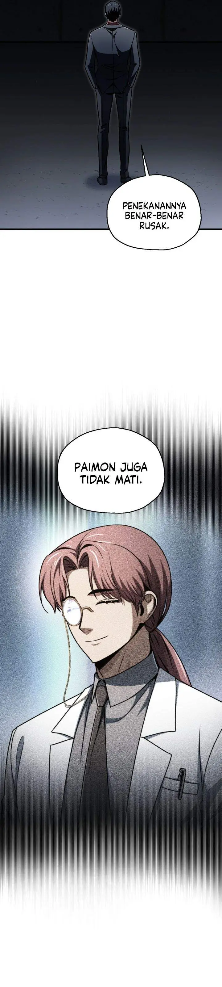 image-komik-player-who-cant-level-up-chapter-221-1/34