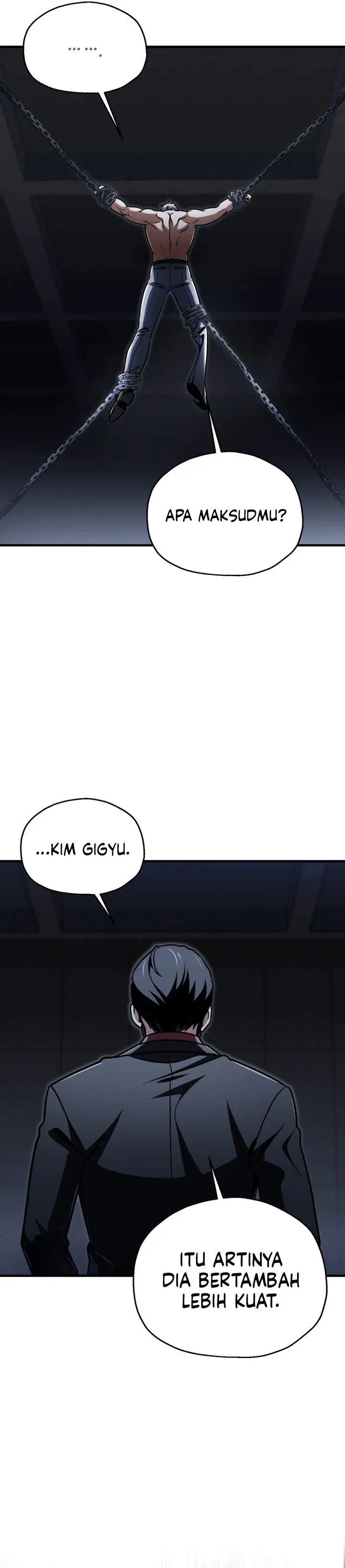 image-komik-player-who-cant-level-up-chapter-221-2/34