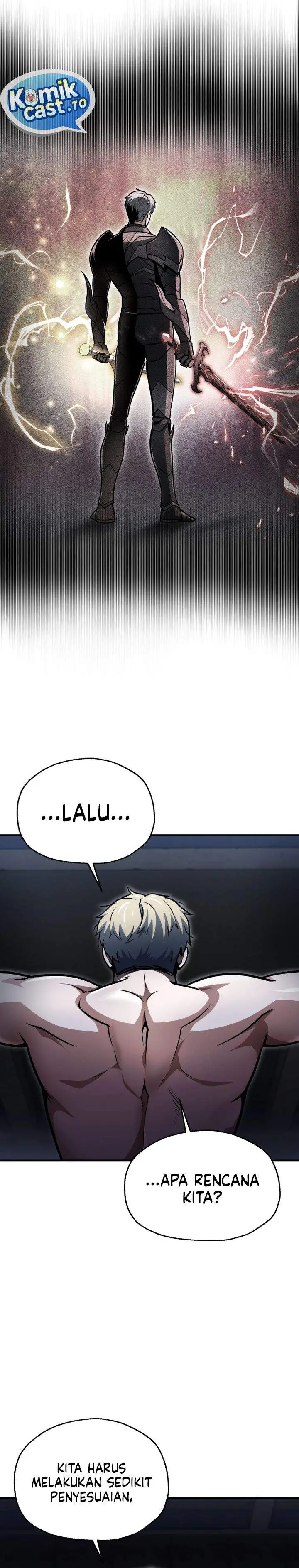 image-komik-player-who-cant-level-up-chapter-221-3/34