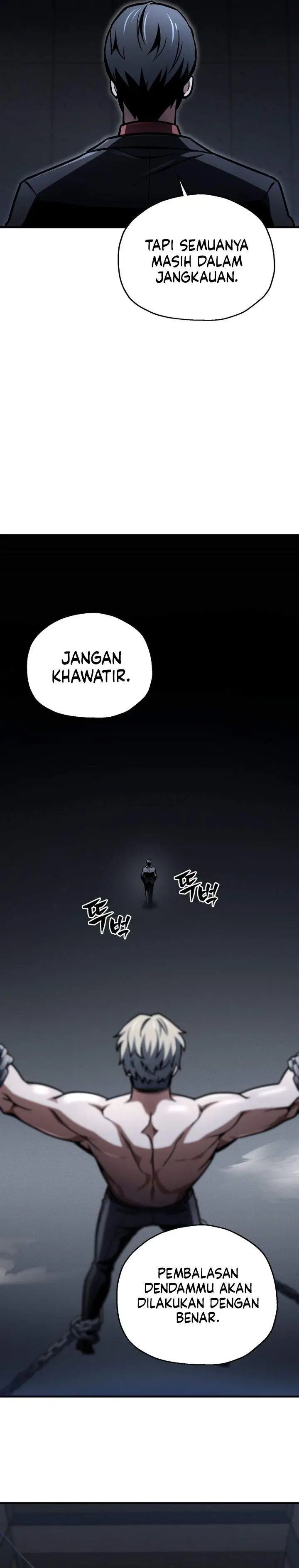 image-komik-player-who-cant-level-up-chapter-221-4/34