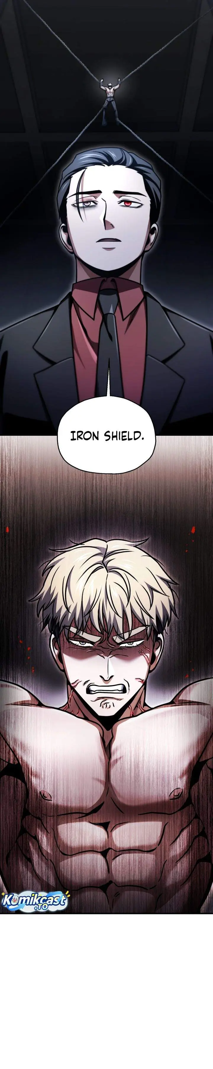 image-komik-player-who-cant-level-up-chapter-221-5/34