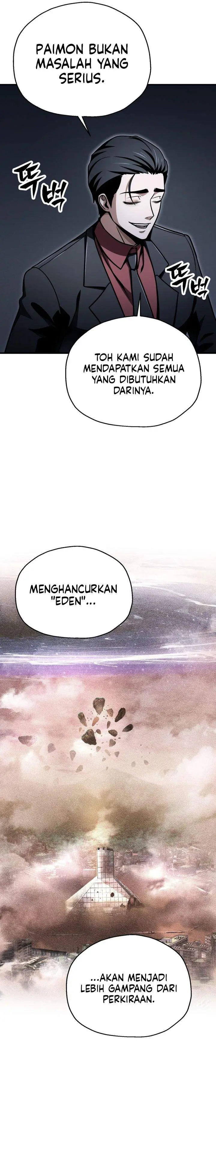 image-komik-player-who-cant-level-up-chapter-221-6/34