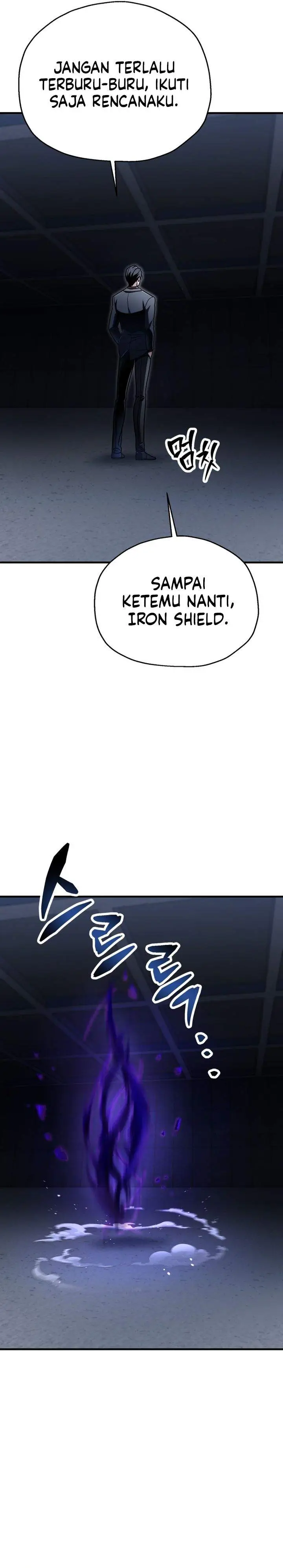 image-komik-player-who-cant-level-up-chapter-221-7/34