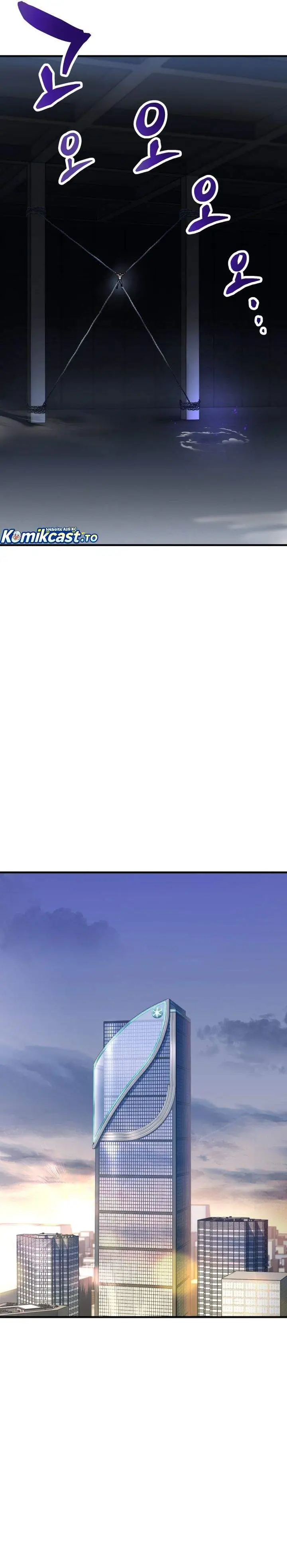 image-komik-player-who-cant-level-up-chapter-221-8/34