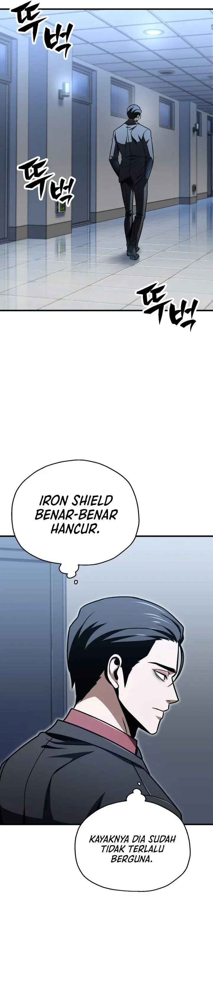 image-komik-player-who-cant-level-up-chapter-221-9/34