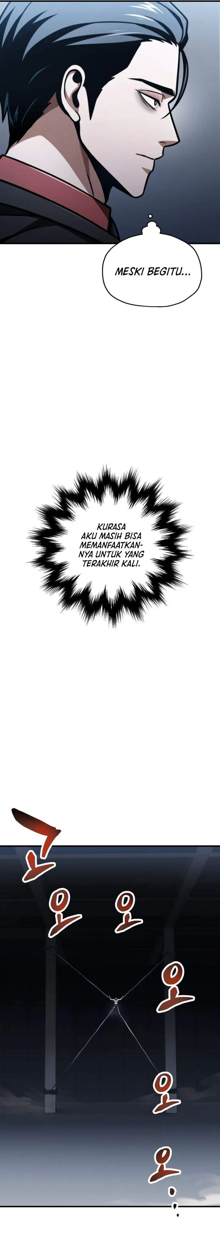 image-komik-player-who-cant-level-up-chapter-221-10/34