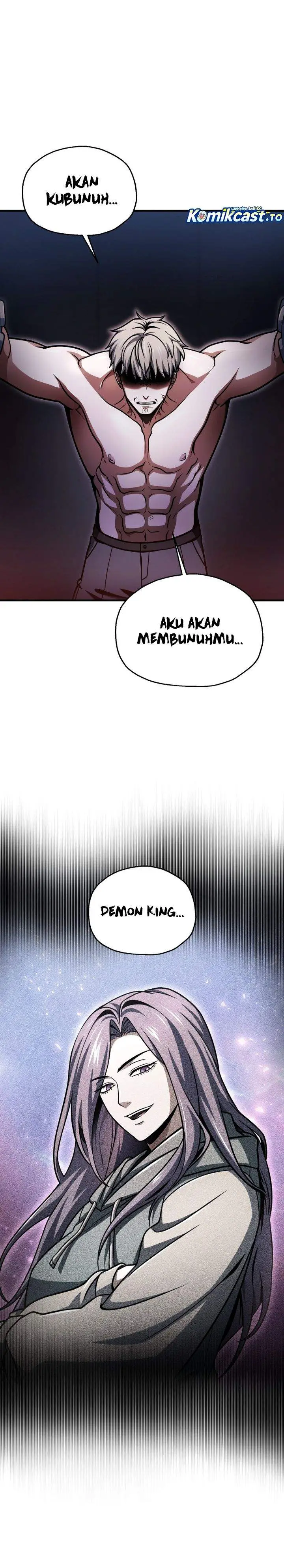 image-komik-player-who-cant-level-up-chapter-221-11/34