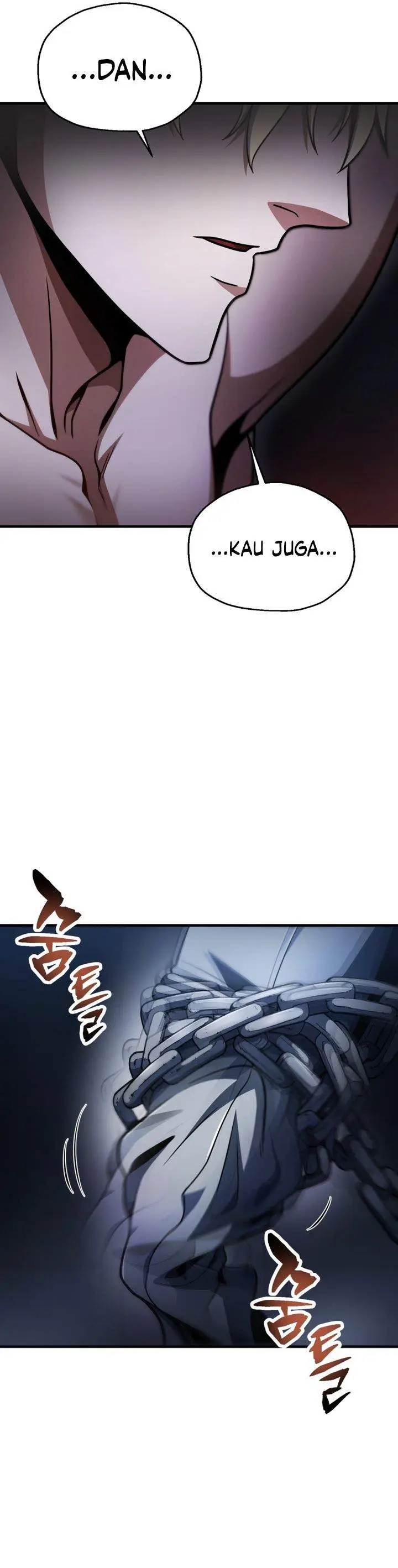 image-komik-player-who-cant-level-up-chapter-221-12/34