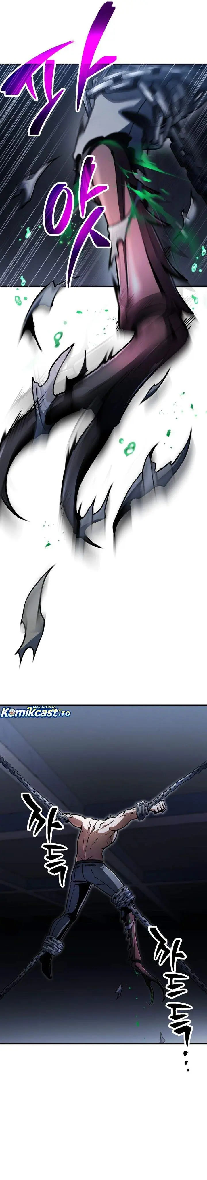 image-komik-player-who-cant-level-up-chapter-221-13/34