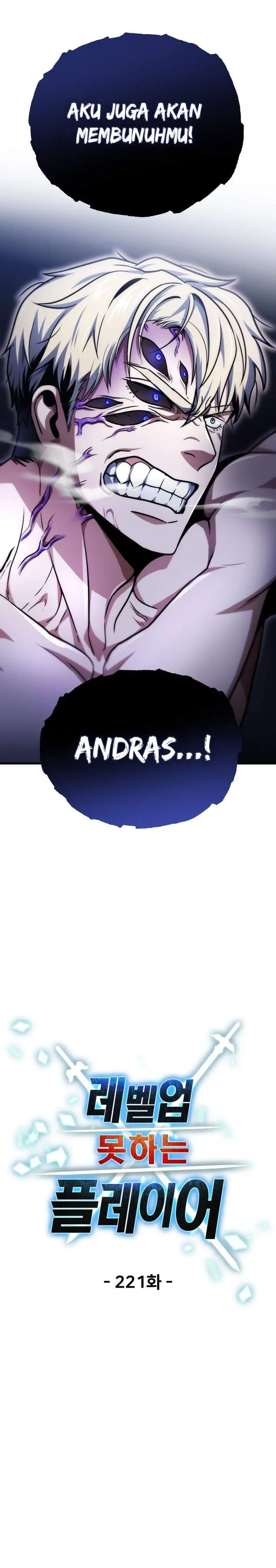 image-komik-player-who-cant-level-up-chapter-221-14/34