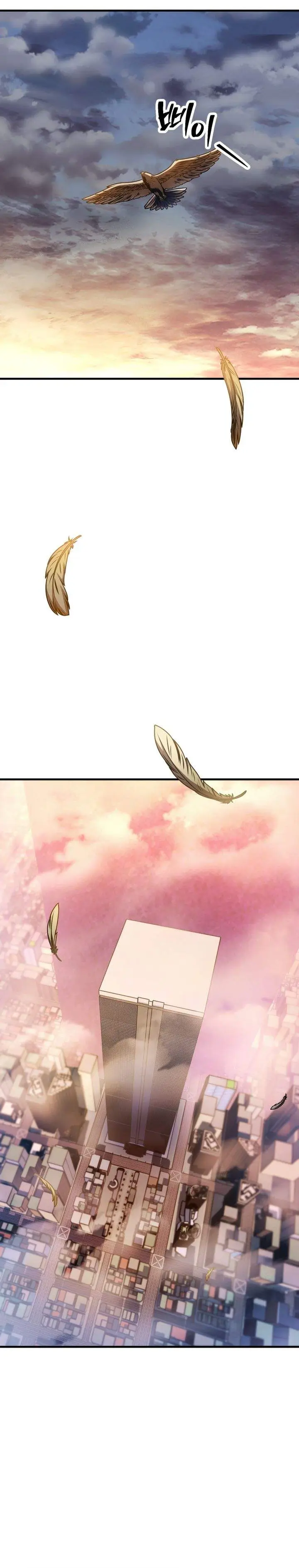 image-komik-player-who-cant-level-up-chapter-221-15/34